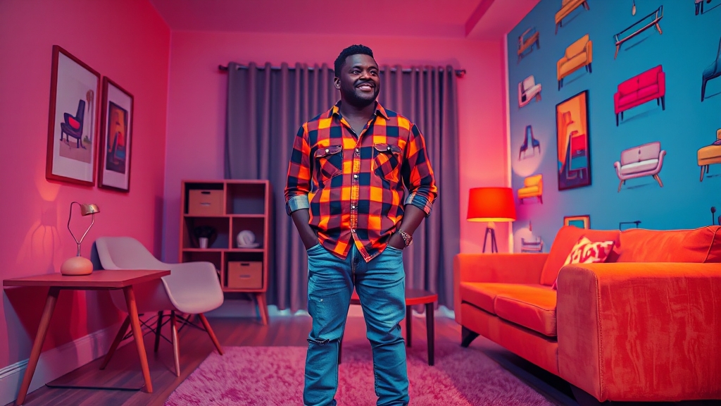 2025년 근로장려금 신청 대상 조건 지급일 가이드 총정리 2 근로장려금, 어떤 제도인가요? (popart 스타일)