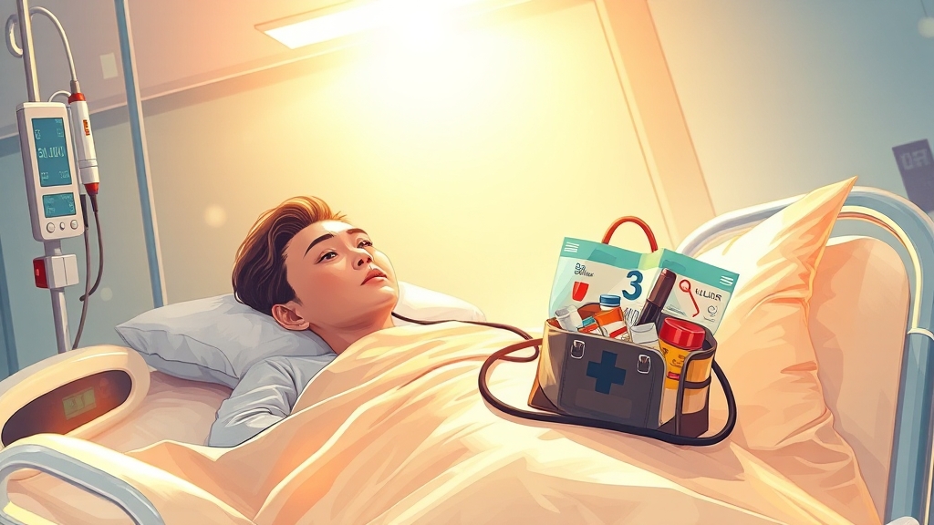 지원 금액 및 범위 (illustration 스타일)