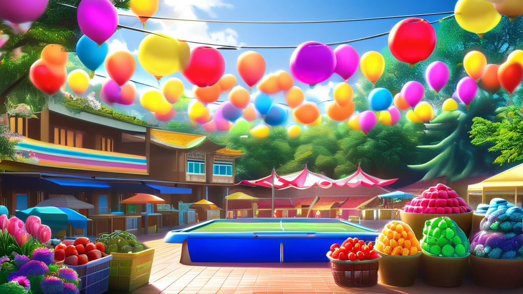 튼튼머니 포인트 적립 방법 상세 안내 (realistic 스타일)