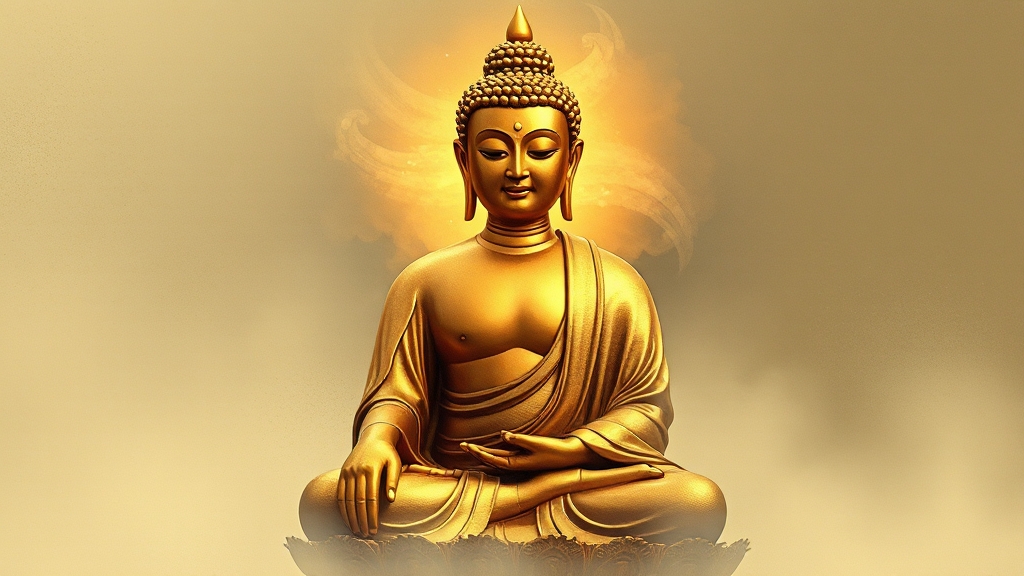 형태적 특징 상세 분석 (watercolor 스타일)