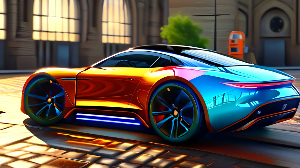 연결 문제 발생 시, 해결 노하우 (realistic 스타일)