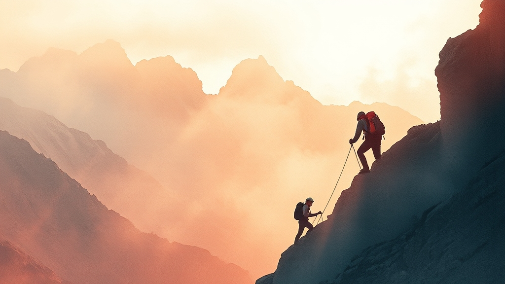 울트라 2: 실사용 후기 및 추천 대상 (watercolor 스타일)