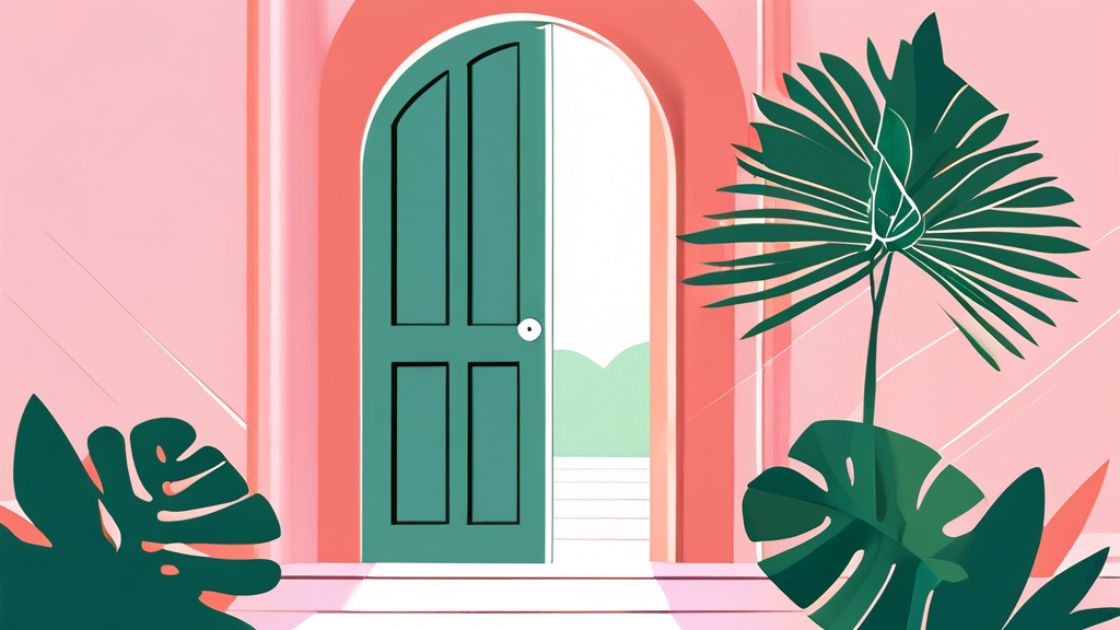 개인회생 폐지 후 재신청, 가능성과 주의점 (illustration 스타일)