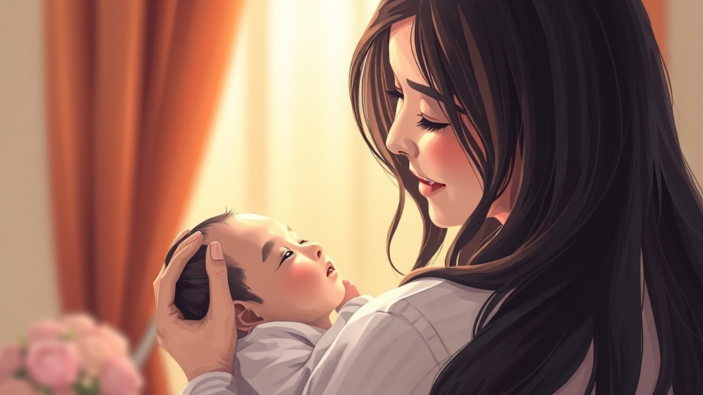 신청 방법 및 절차 (realistic 스타일)