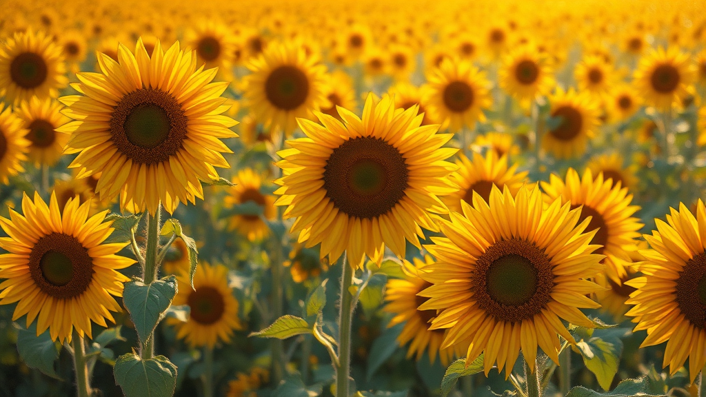 프롬프트 엔지니어링 핵심 전략 (realistic 스타일)