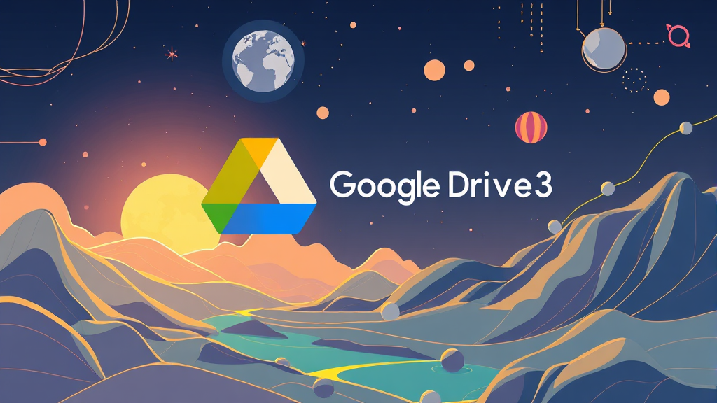 자동 생성 기능 활용 예시 & 장단점 (illustration 스타일)