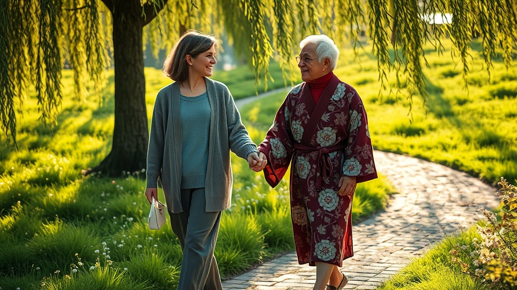 결론 (realistic 스타일)