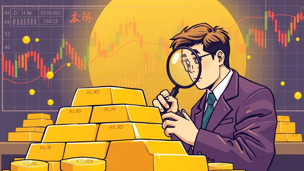 방문 전 필수 확인 사항 (illustration 스타일)