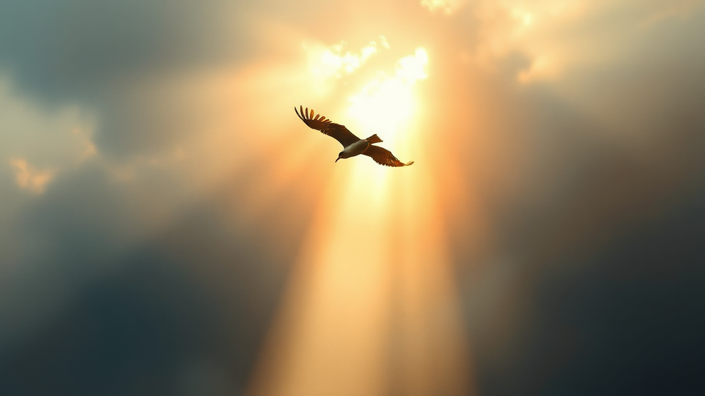 채무조정 지원 내용 상세 분석 (watercolor 스타일)