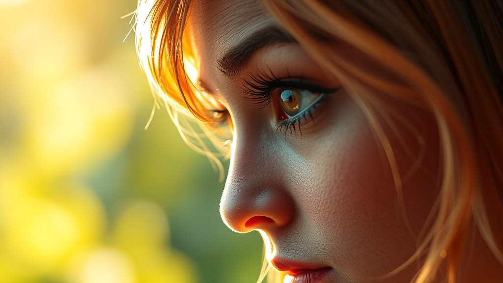 ReVanced 앱 및 대안 (realistic 스타일)