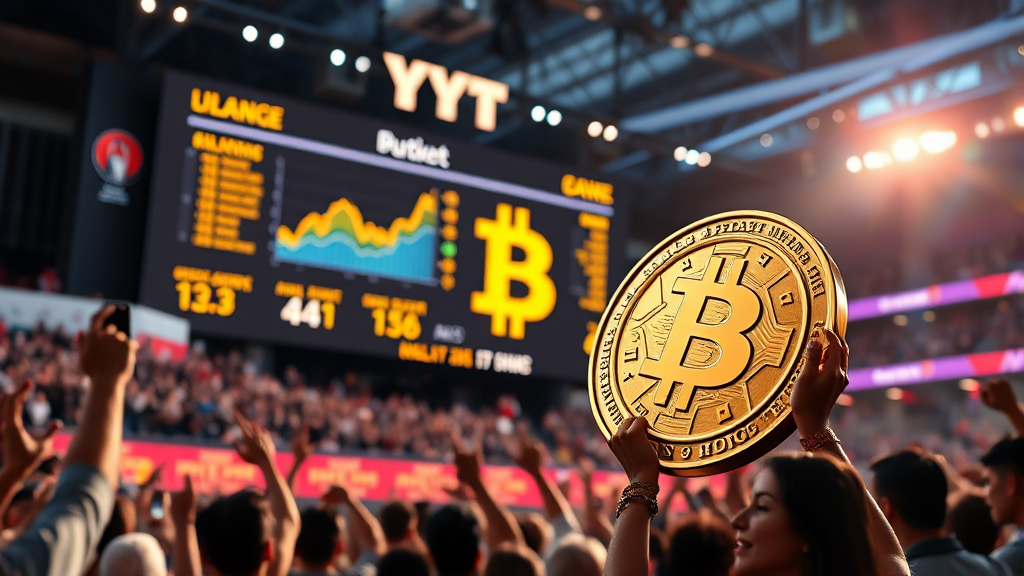 스코어 획득 방법 (realistic 스타일)