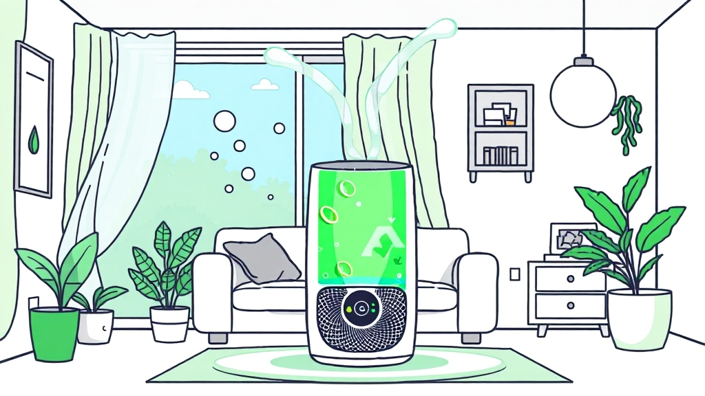 디자인 및 외관 특징 (cartoon 스타일)