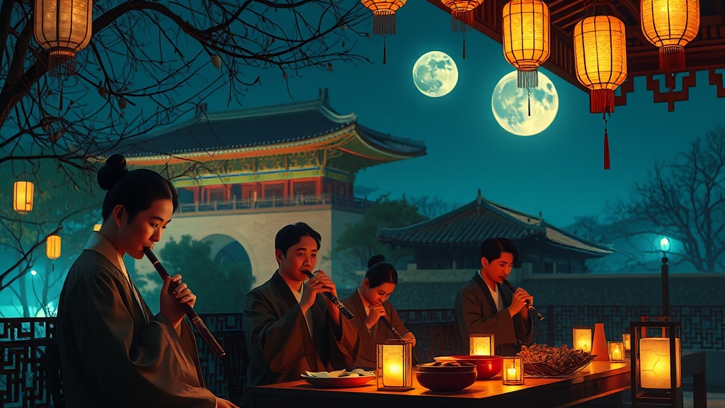 참여 후기 및 사진 추천 장소 (realistic 스타일)