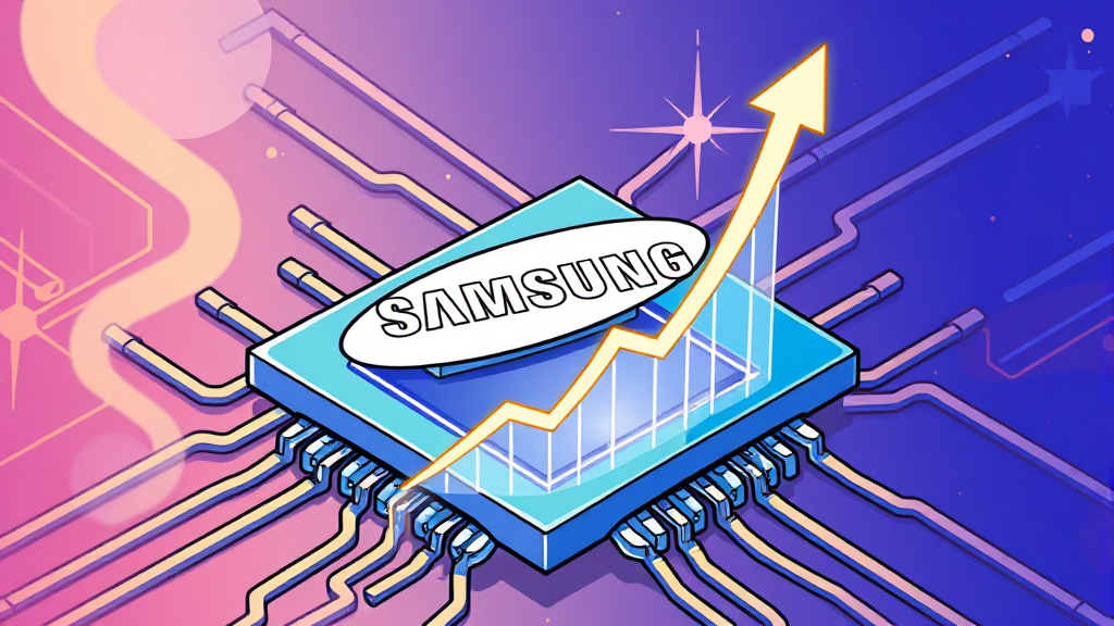 주가 및 시총 심층 분석 (cartoon 스타일)
