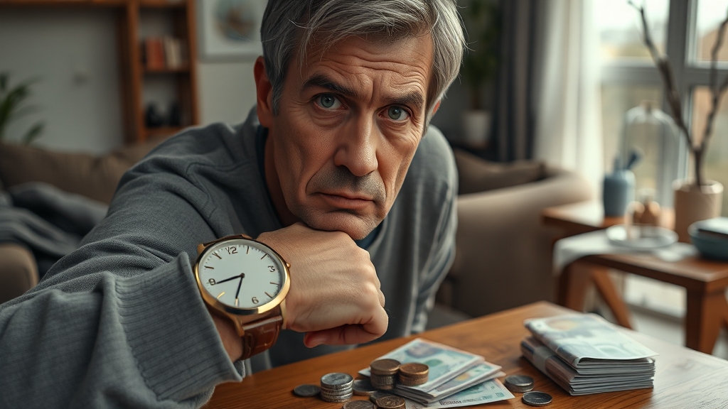 2025년 변경사항 (realistic 스타일)