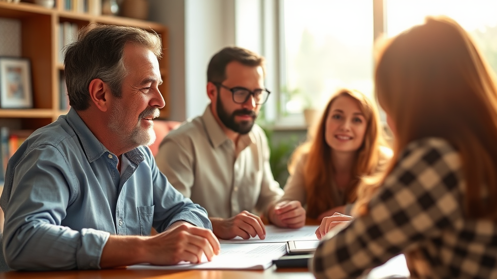 환급금 신청 기간과 지급일, 놓치지 마세요! (realistic 스타일)