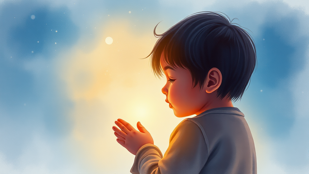 신청 방법 상세 안내 (watercolor 스타일)