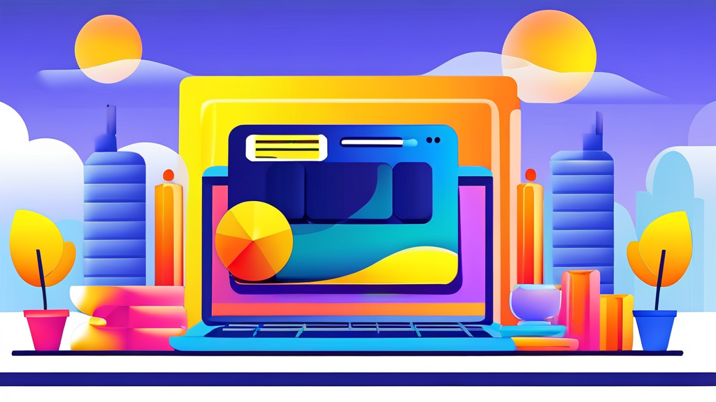 2026년 비즈플러스카드, 무엇이 달라지나요? (cartoon 스타일)