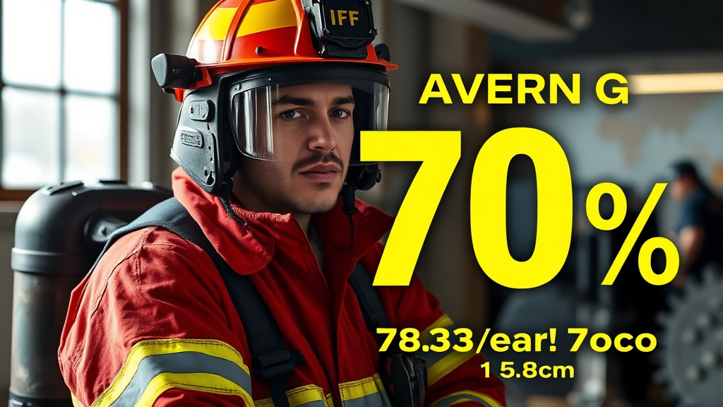 시험 방식 및 합격 기준: 전략적인 준비를 위한 가이드 (realistic 스타일)