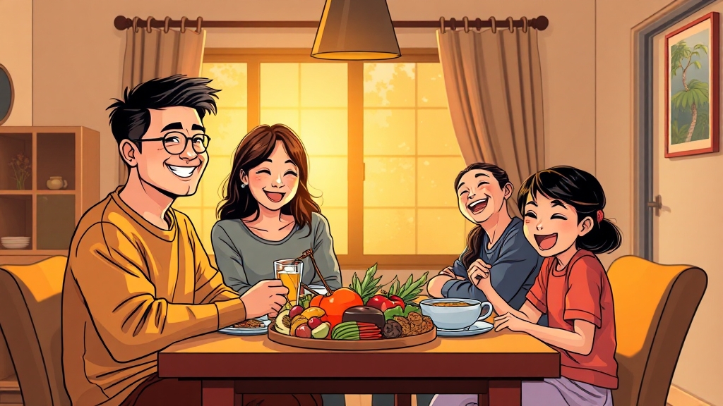 얼마나 받을 수 있나? (cartoon 스타일)