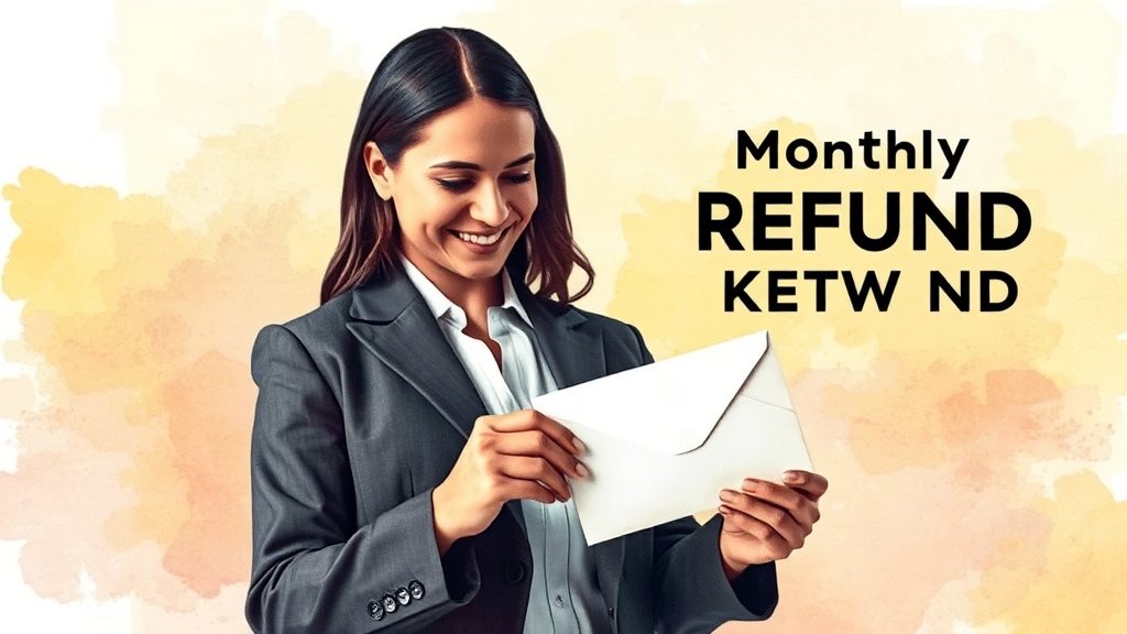 더 궁금하다면? 전문가 도움! (watercolor 스타일)