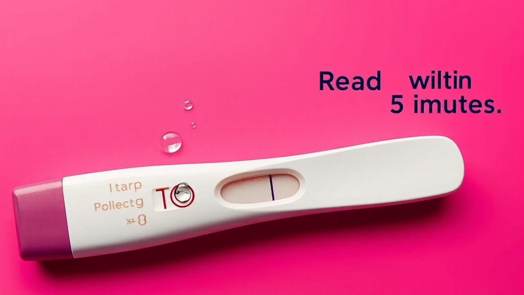 정확한 사용법 단계별 안내 (popart 스타일)