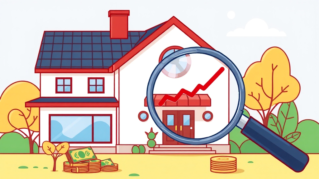 주의사항 및 추가 정보 (cartoon 스타일)