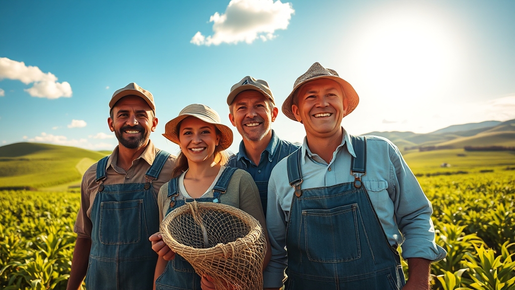 마무리 (realistic 스타일)