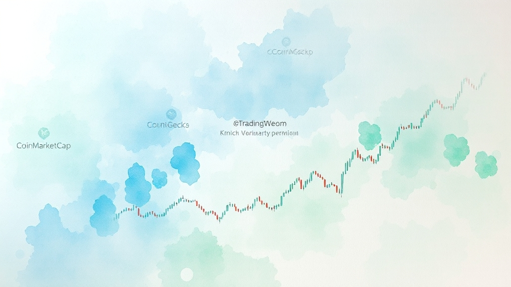 전문 웹사이트 & 분석 도구 (watercolor 스타일)
