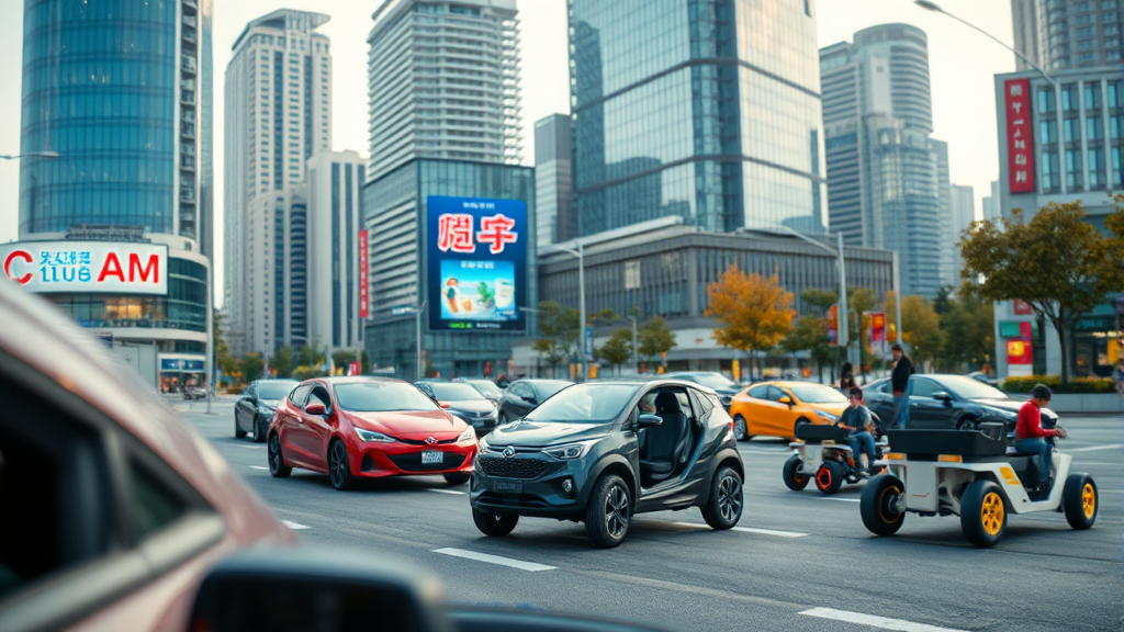 놓치면 후회할 관람 포인트 (realistic 스타일)