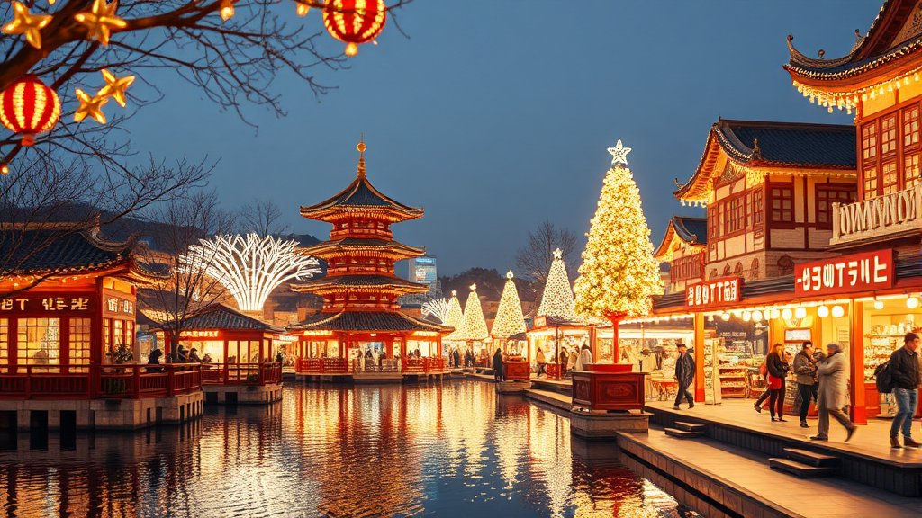 마무리 (realistic 스타일)