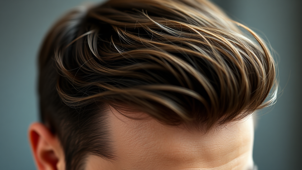 나에게 맞는 약 선택 가이드 (realistic 스타일)