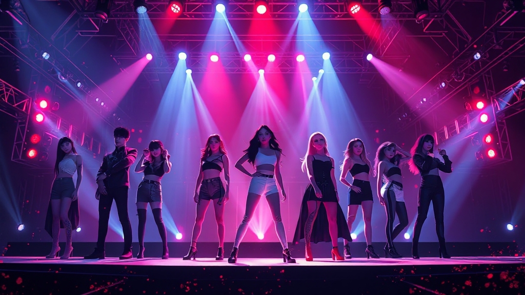 시즌4 논란, 무엇이 있었나 (illustration 스타일)