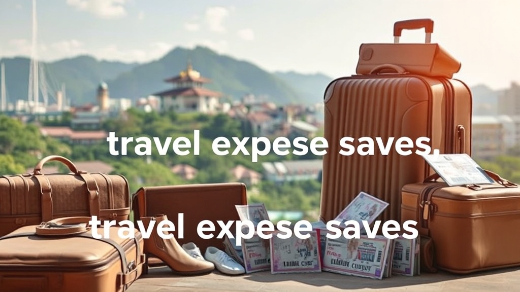 정부 지원 & 할인 제도 활용 (realistic 스타일)