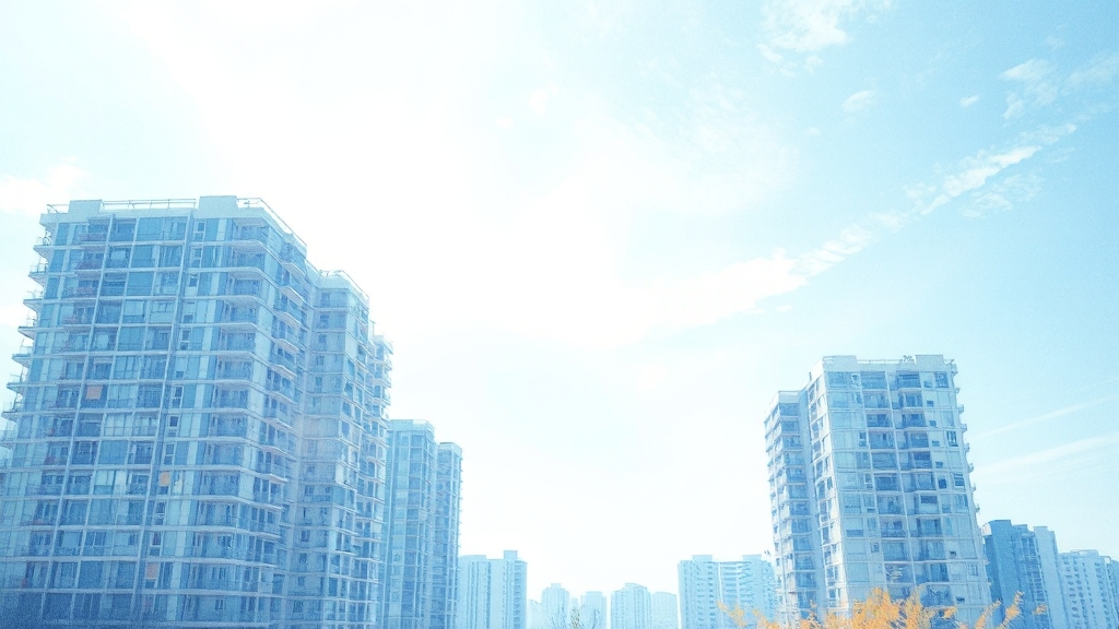 결론, 현명한 투자 결정을 위해 (watercolor 스타일)