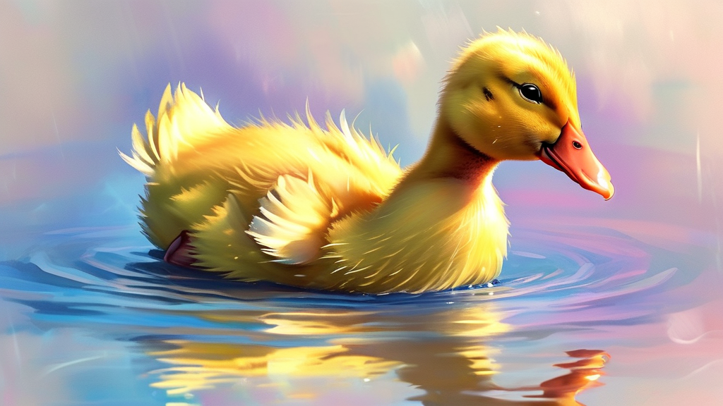 본방을 놓쳤거나 이동 중에 ‘미운 우리 새끼’를 다시 보고 싶을 때, 스마트 TV와 모바일 환경을 최대한 활용하는 것이 중요해요. (watercolor 스타일)