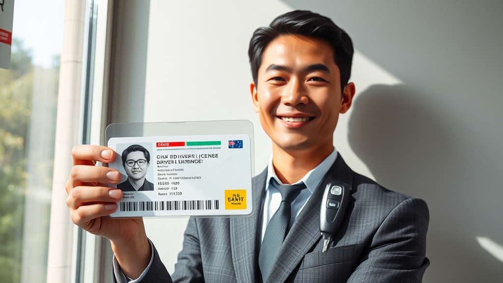 마무리 (realistic 스타일)