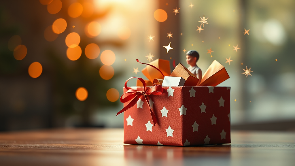 이벤트 및 특별 혜택 (realistic 스타일)