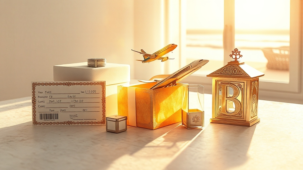 현대카드 M포인트 현금화 완벽 가이드: H코인 전환부터 계좌 송금까지 (2025최신) 6 M포인트, 이것저것 다 되는 만능 포인트? (watercolor 스타일)