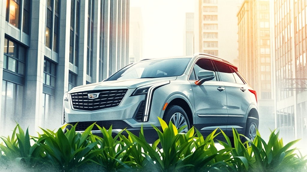 매력적인 외관 디자인 (watercolor 스타일)