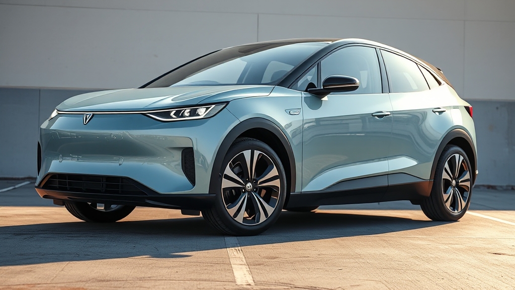 트림별 가격 및 제원 (realistic 스타일)