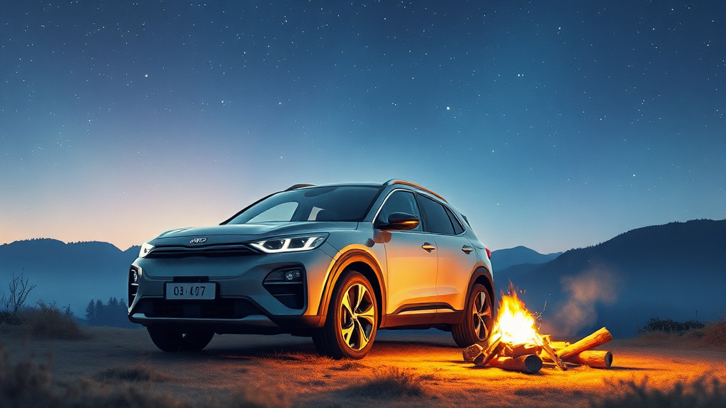 HMG 드라이빙 대체 프로그램 (watercolor 스타일)