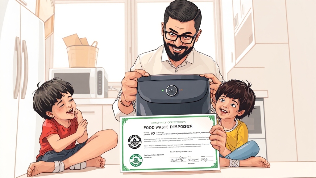 누가 신청할 수 있나요? (illustration 스타일)