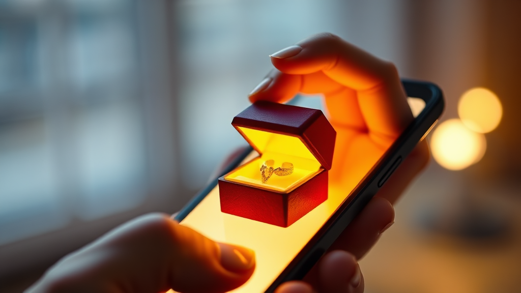 ‘내보험찾아줌’ 이용 방법 (realistic 스타일)