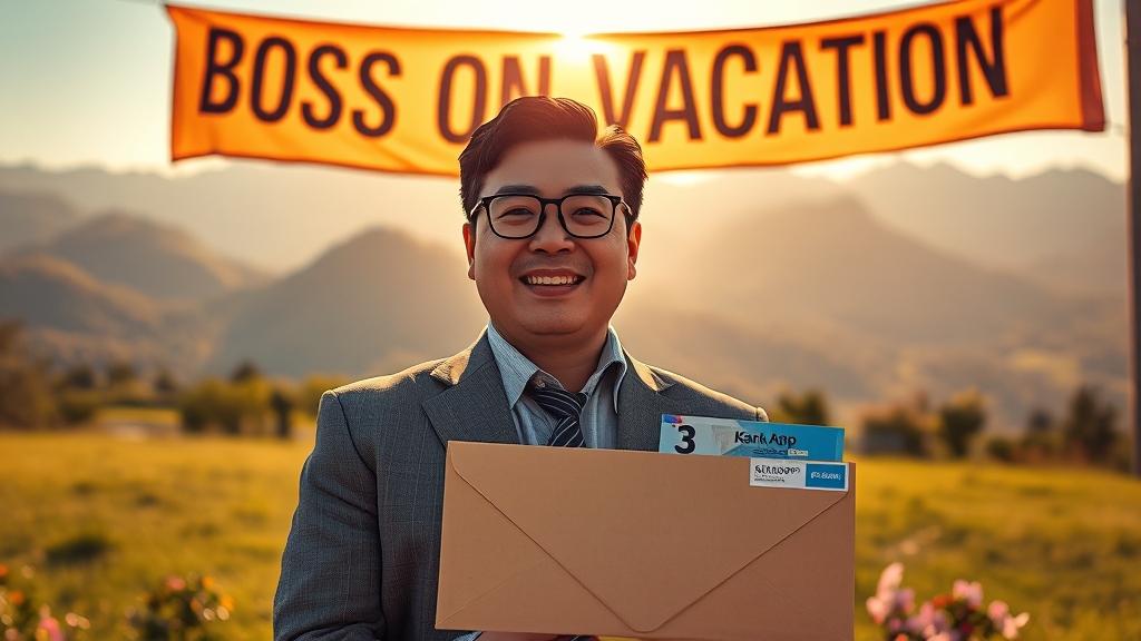 신청 방법 상세 가이드 (realistic 스타일)