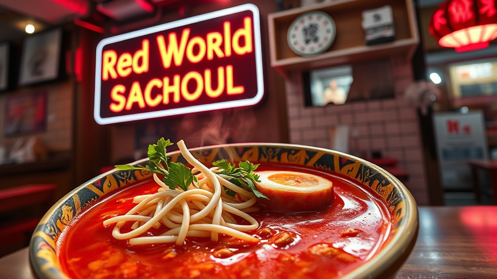 솔직 담백 방문 후기 (realistic 스타일)