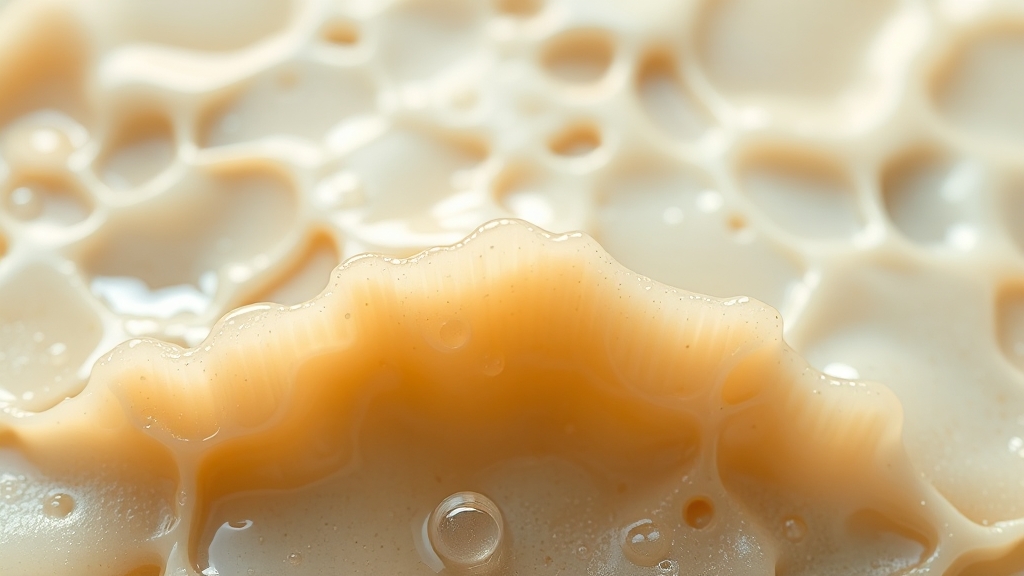 제품 선택 기준 (realistic 스타일)