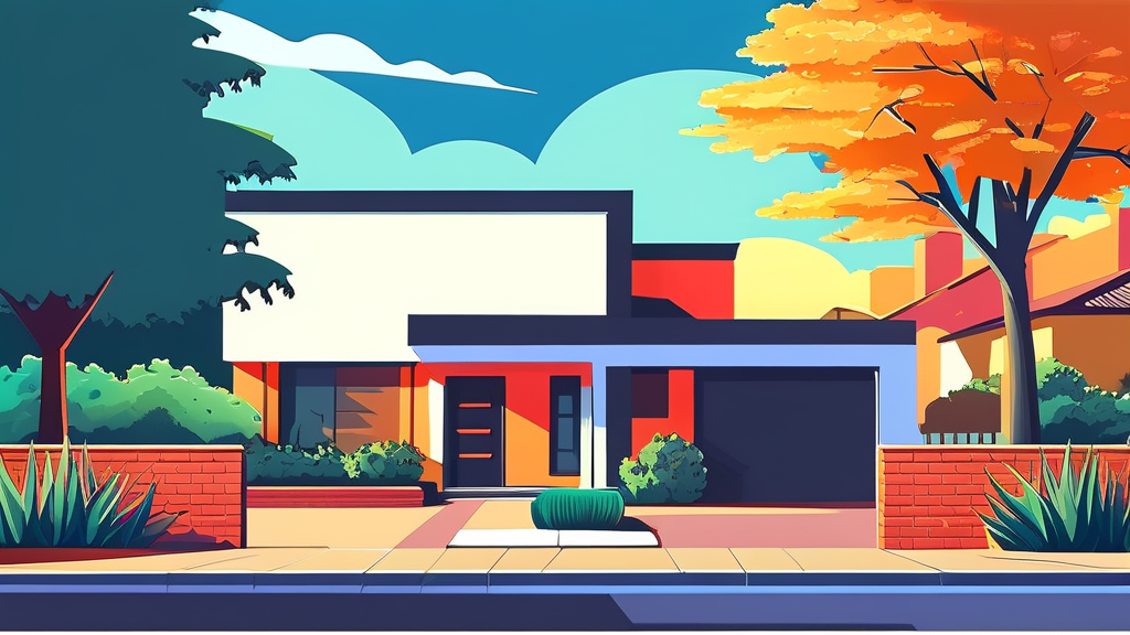 변화하는 결혼관 속 혼후순결의 의미 (cartoon 스타일)