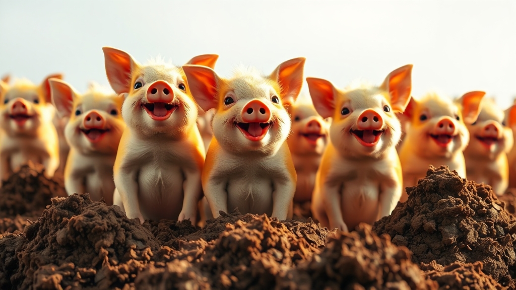 복권 꿈 해몽: 길몽과 징조 (realistic 스타일)