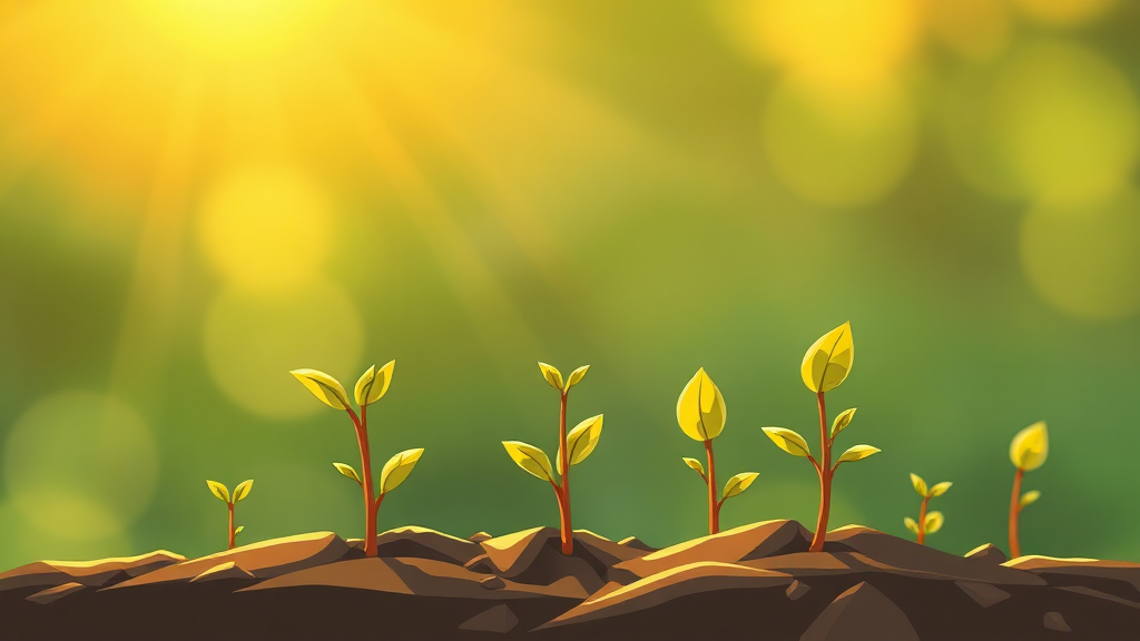 추가적인 세제 지원 정책 (illustration 스타일)